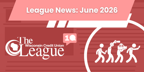 June League new thumbnail (1)