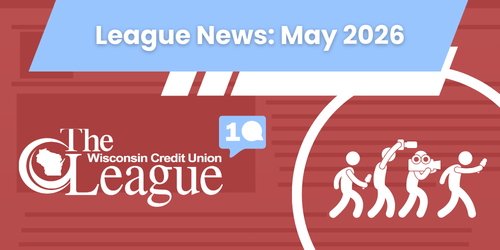 May League new thumbnail