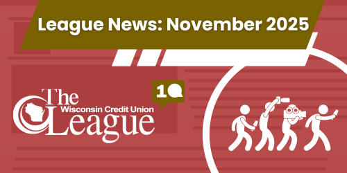 Nov League new thumbnail