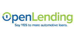 Open Lending_Logo