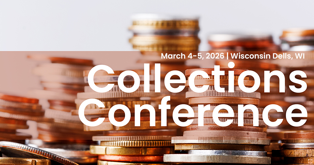 collectionsconf-2026