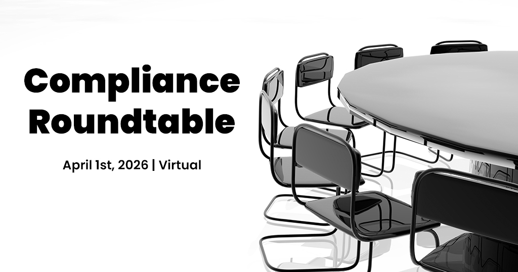 opengraph_Compliance RT_Apr 2026