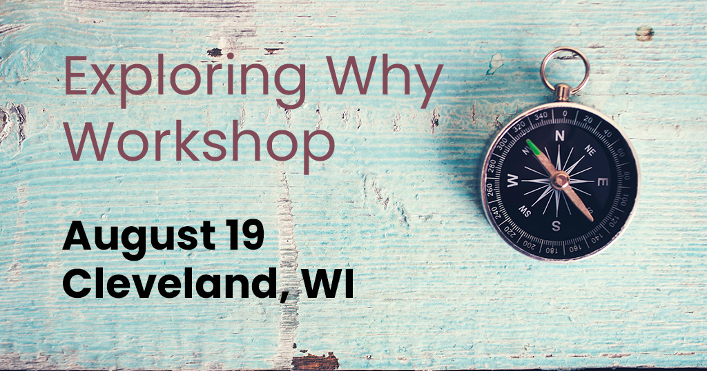 opengraph_exploringwhy_aug19-2026