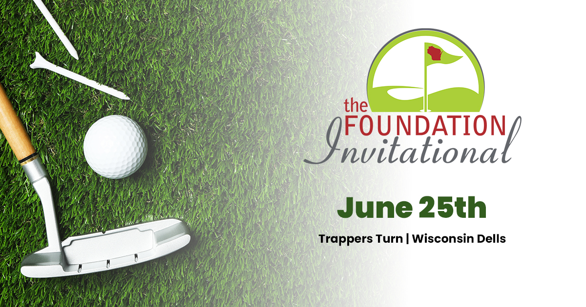 opengraph_foundational-2026