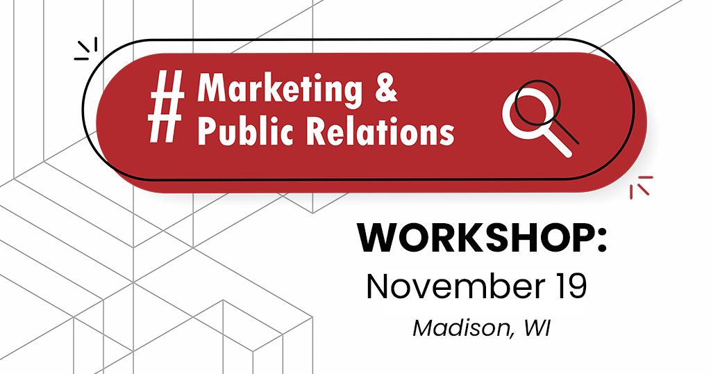 marketing pr og