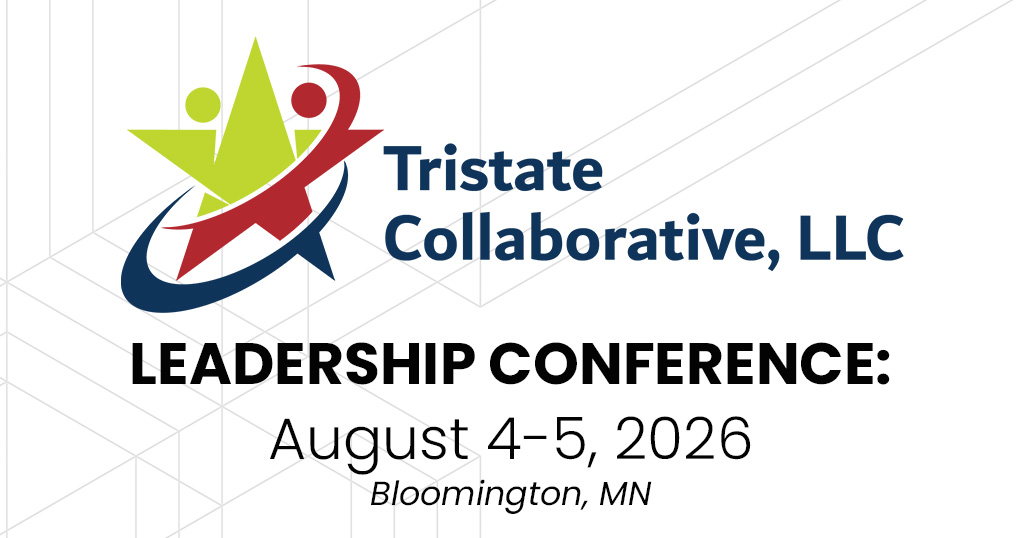 opengraph_TristateLeadershipConf 2026