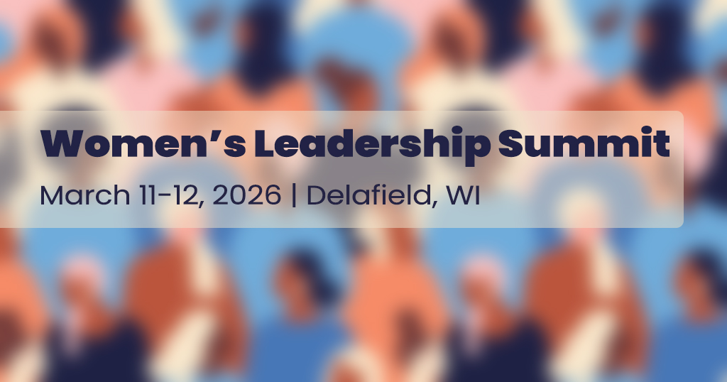 womensleadershipsummit-2026-slider