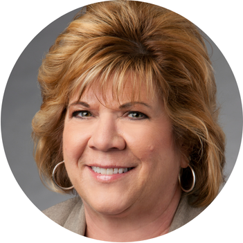 Sally Dischler HS