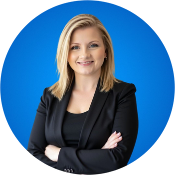Samantha Zeckmeister