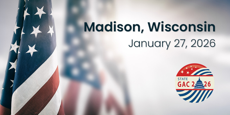 Sate GAC 2026 subpage hero