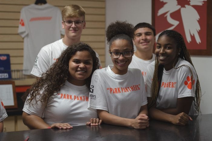 scorecard_school-branch-024744b10dde0e6fcdb9e2ff00005150a1