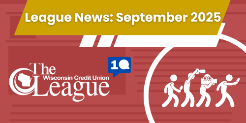 SEPT League new thumbnail