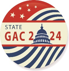 State GAC