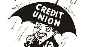 stock_l3thedifference_card_pb4pstories