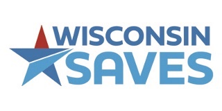 stock_l3thedifference_card_programspartnerships