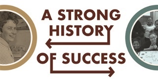 stock_l3thedifference_card_scorecard