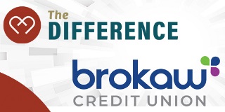 stories_t_brokaw credit union 2024