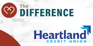 stories_t_heartland credit union 2024