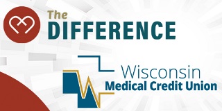stories_t_wisconsin medical credit union 2024