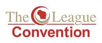 League Convention Logo