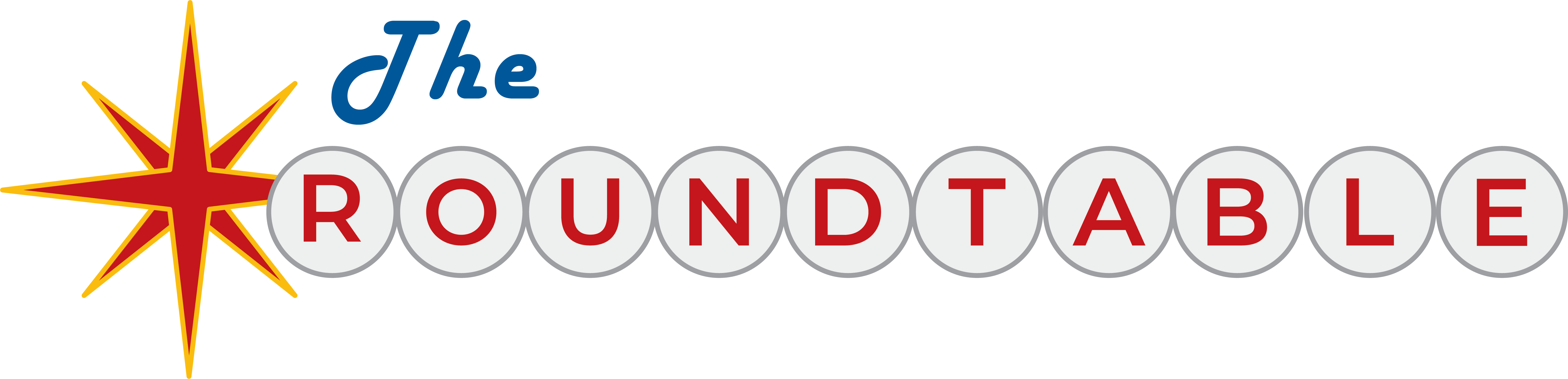 the roundtable