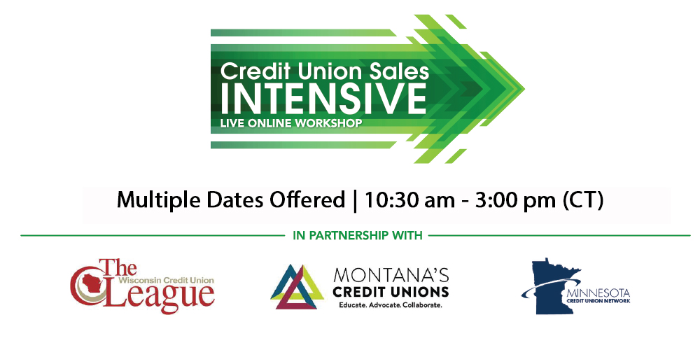 TriAssociationIntensive