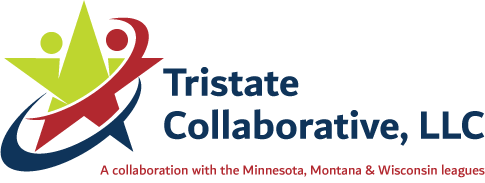 Tristate Collaborative, LLC Logo Tristate Collaborative