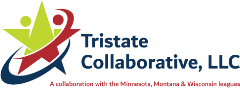 Tristate Collaborative