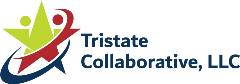 Tristate logo no tagline