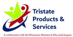 TriState Products Services