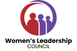 Womens Council Womens Council