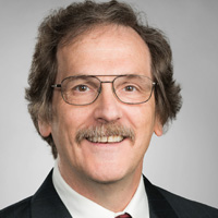 John Engel