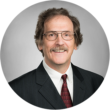 John Engel