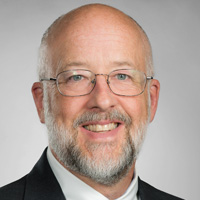 Paul Guttormsson