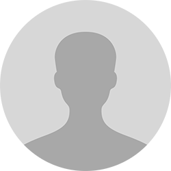 Headshot Placeholder