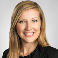 Sarah Wainscott_Headshot_200x200 Sarah Wainscott
