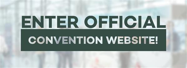 2025ConventionWebsite 2025ConventionWebsite