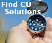 Credit Union Solutions