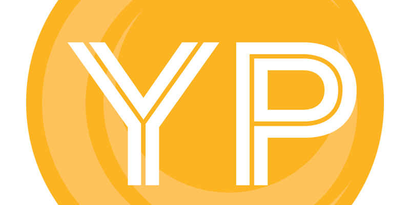 YP commUNITY