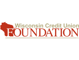 The Foundation logo