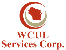 WCUL Services Corp logo
