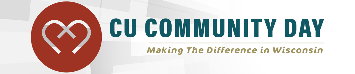 cu community day banner CU Community Day Banner
