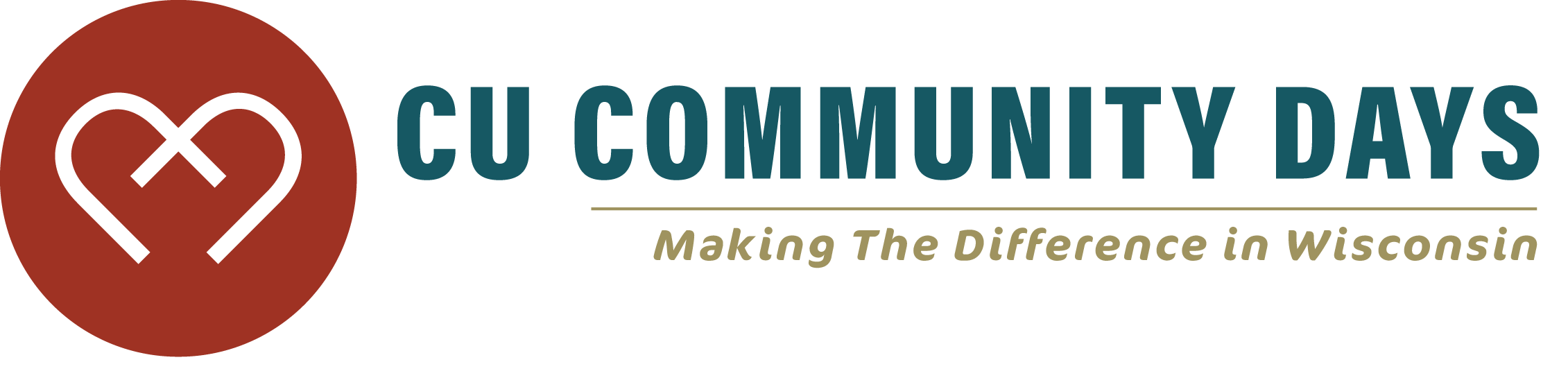 CU Community Days