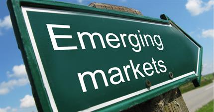 Emerging Markets Grant