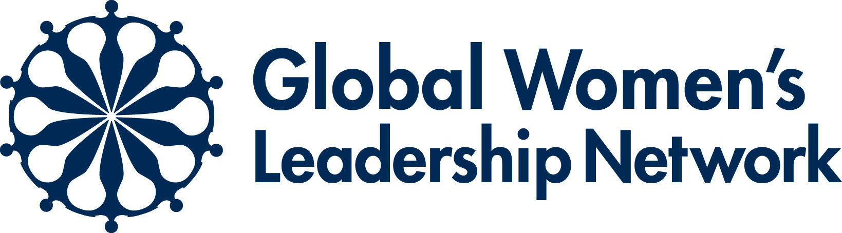 Global Women's Leadership Network