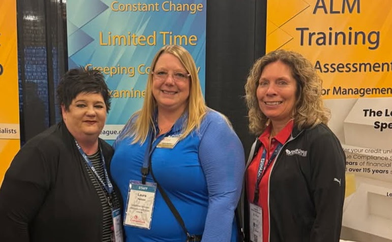 compliance specialists program