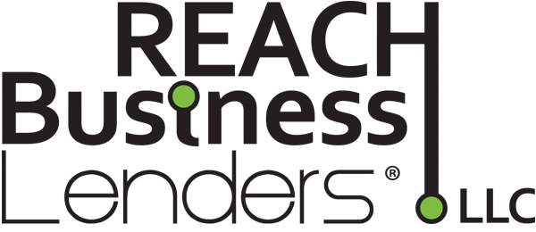 Reach Business Lenders