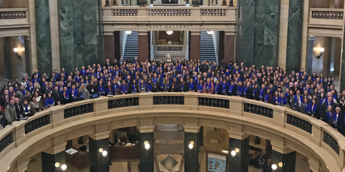 State GAC 2020