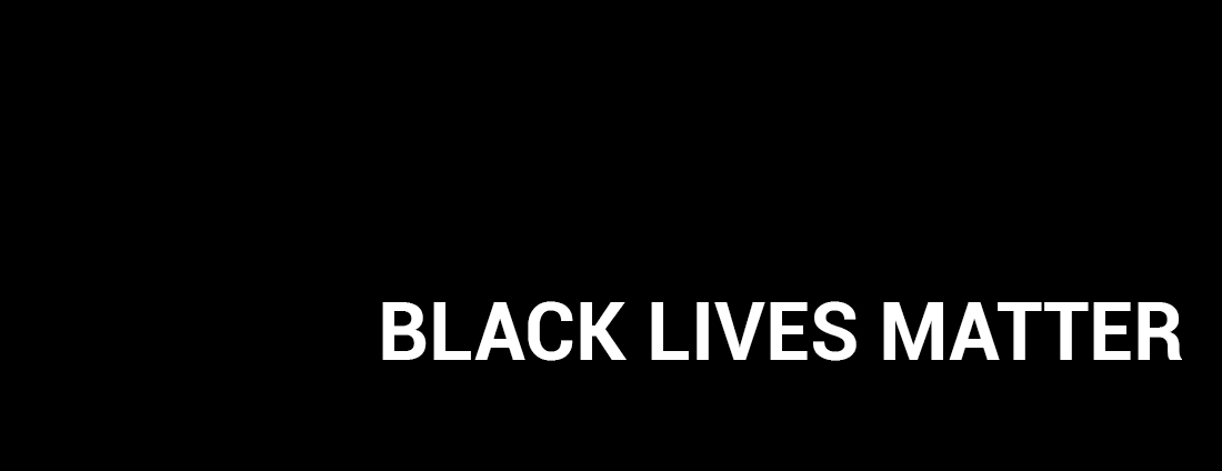 Black Lives Matter