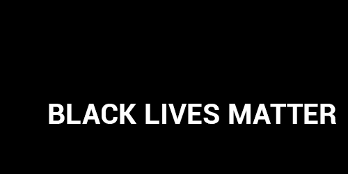 Black Lives Matter